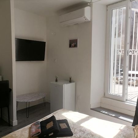 Cosy Centre Ville ناربون المظهر الخارجي الصورة