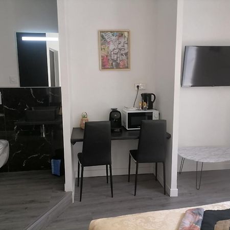 Cosy Centre Ville ناربون المظهر الخارجي الصورة