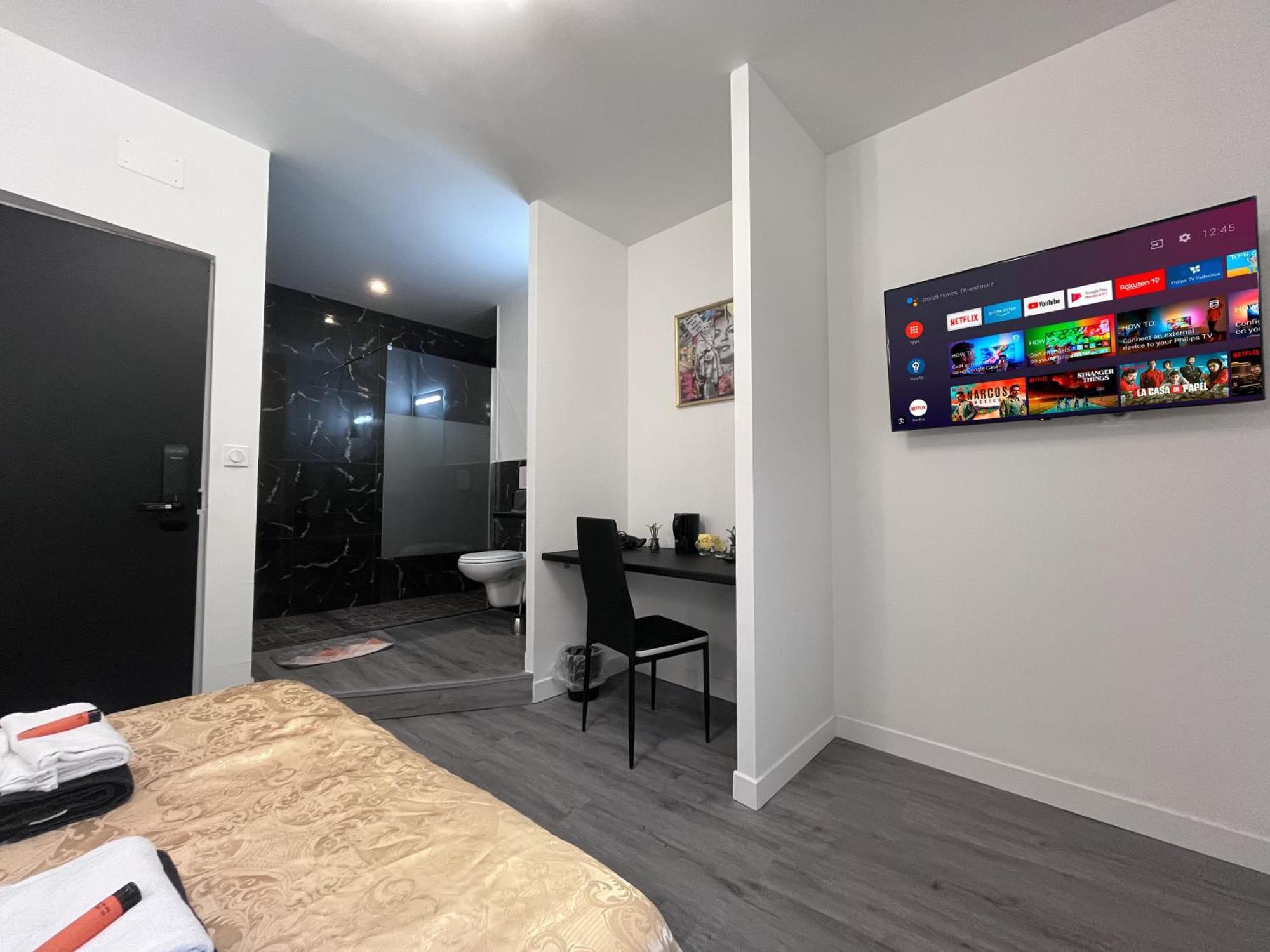Cosy Centre Ville ناربون المظهر الخارجي الصورة