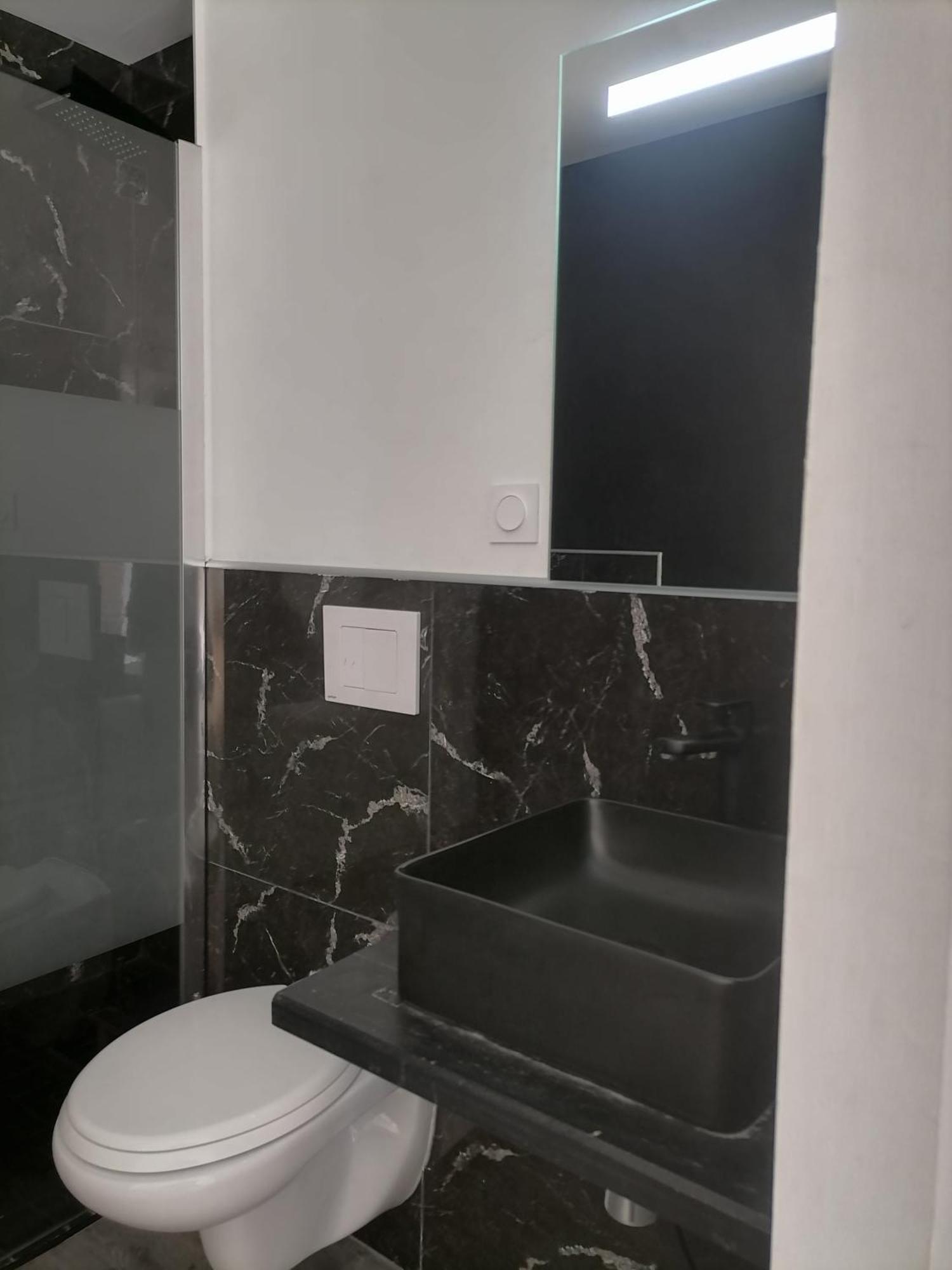 Cosy Centre Ville ناربون المظهر الخارجي الصورة